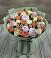Букет Мороженное в Ковдоре