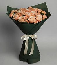 Букет Элегантный в Ковдоре