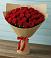 Букет Красные розы Милано в Ковдоре